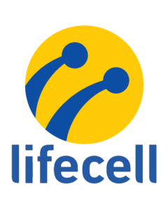 lifecell logo