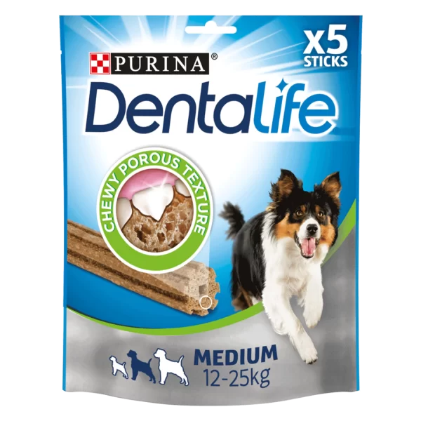 DentaLife-Dog-Medium-Daily